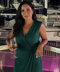 Maria Garcia