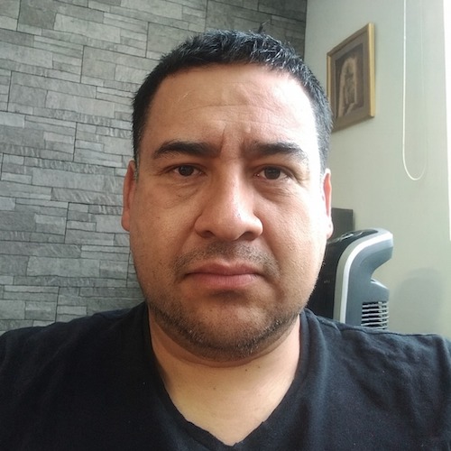 Carlos M