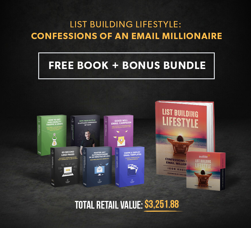 Bundle