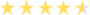 4.9