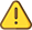 Warning