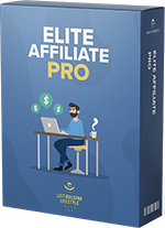 Elite Affiliate Pro