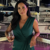 Maria Garcia