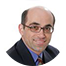 Daniel Levis
