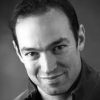Ben Settle