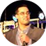 Kevin Hokoana