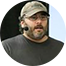 Matt Bacak