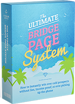 Ultimate Bridge Page System (Test3)