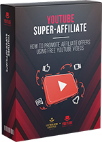 YouTube Super-Affiliate