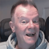 Bruce Rae