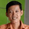 Darman Husin