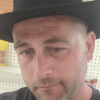 Jason Joyce