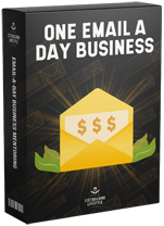 Email a Day Apprentice Payment Plan