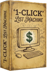 1-Click List Machine