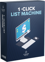 1-Click List Machine ClickBank
