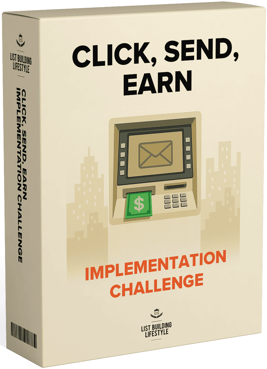 CSE Challenge