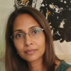Anita P.
