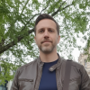 Daniel R.