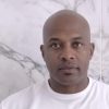 Darius M.