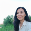 Eun-Ji K.