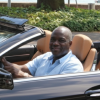 Marcus J.