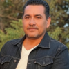 Rafael C.