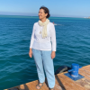 Salma H.