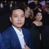 Thanh L.