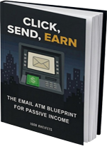 CLICK, SEND, EARN