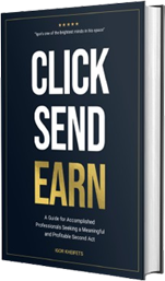 CLICK, SEND, EARN (PE)